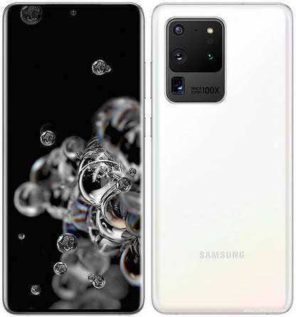 samsung-galaxy-s20-ultra-12