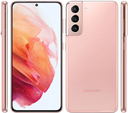 samsung-galaxy-s21-5g-0