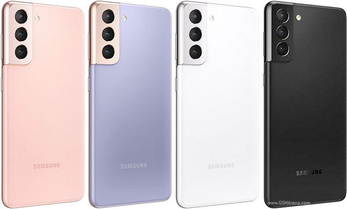 samsung-galaxy-s21-5g-2