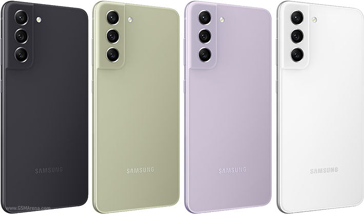 samsung-galaxy-s21-fe-5g-2
