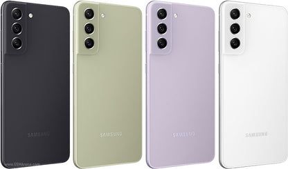 samsung-galaxy-s21-fe-5g-2