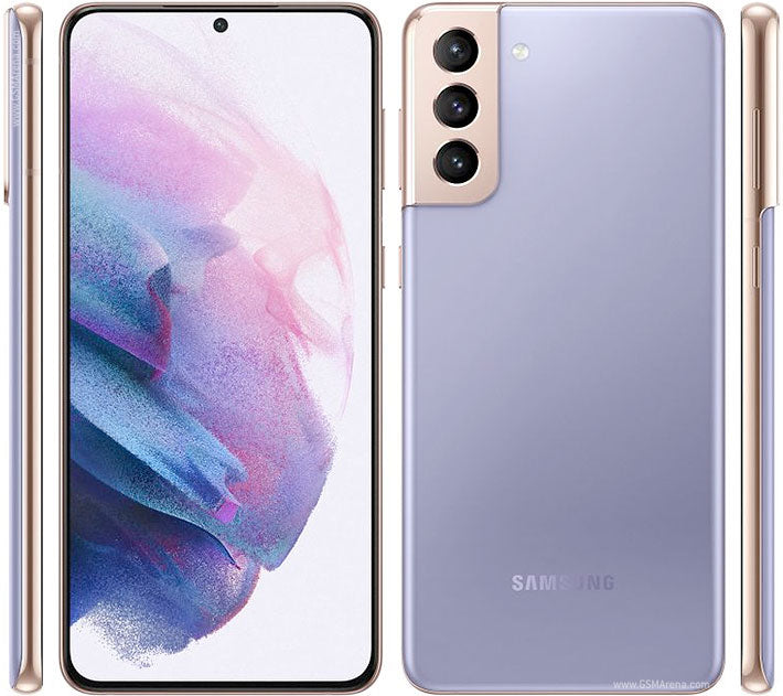 samsung-galaxy-s21-plus-5g-1