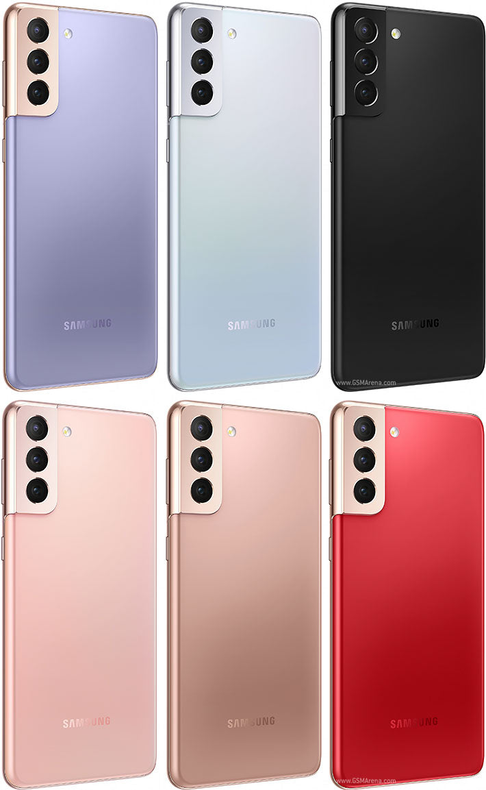 samsung-galaxy-s21-plus-5g-3
