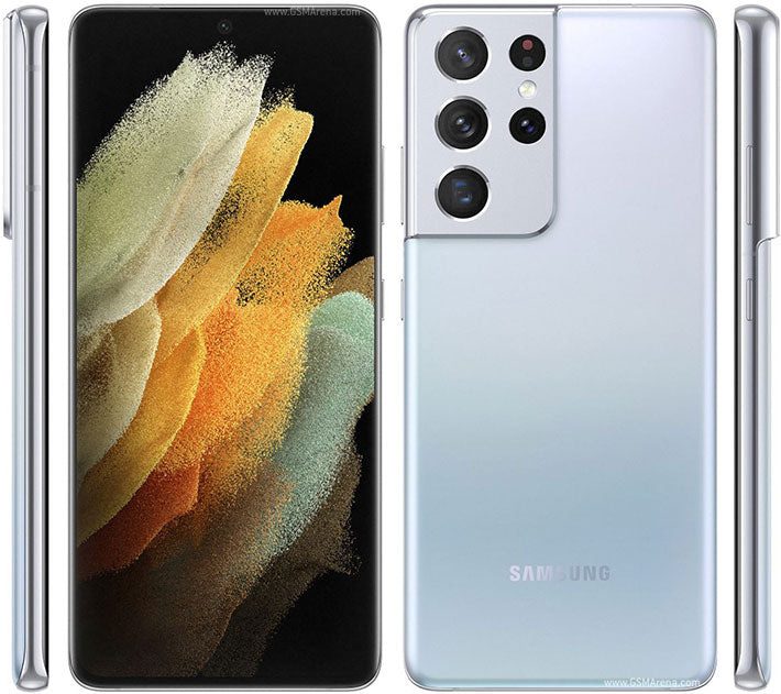 samsung-galaxy-s21-ultra-5g-1
