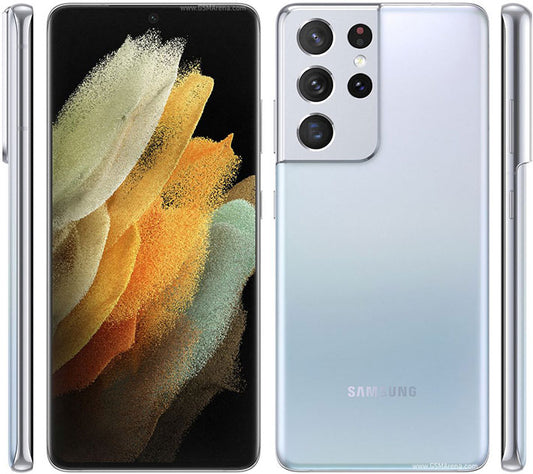 samsung-galaxy-s21-ultra-5g-1