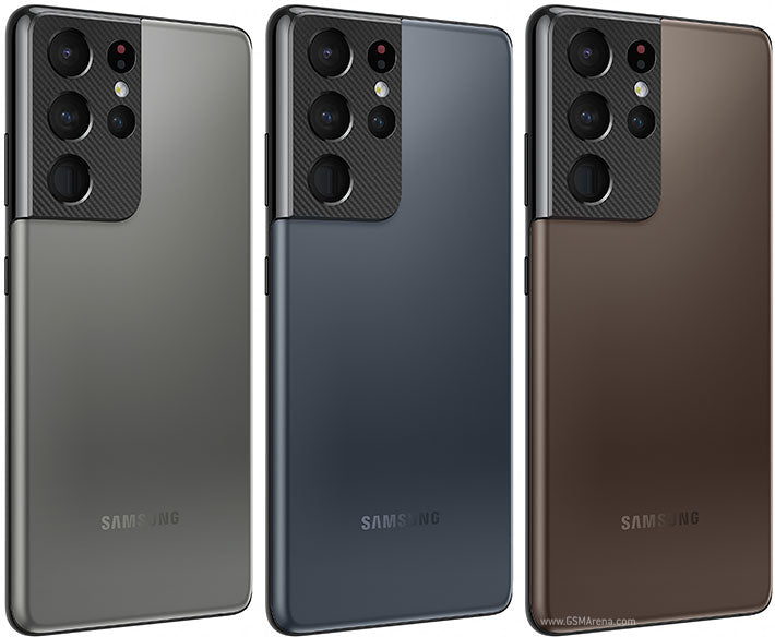samsung-galaxy-s21-ultra-5g-3