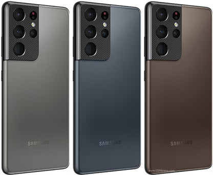 samsung-galaxy-s21-ultra-5g-3