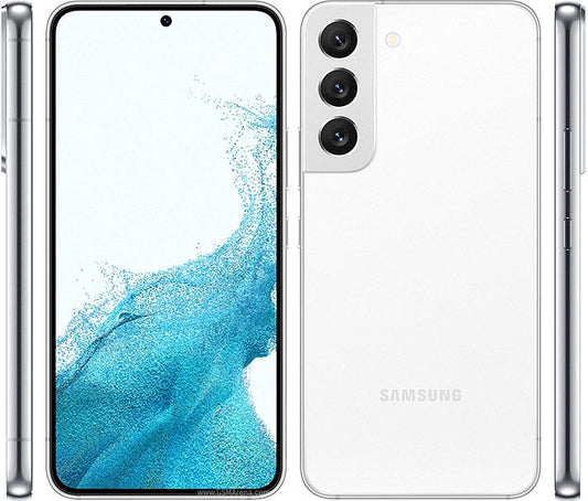 samsung-galaxy-s22-5g-2