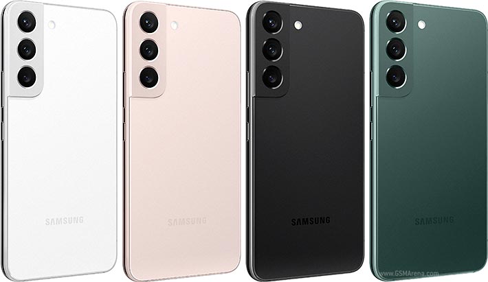 samsung-galaxy-s22-5g-3