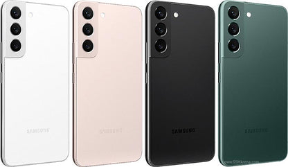 samsung-galaxy-s22-5g-3