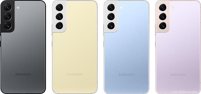 samsung-galaxy-s22-5g-4