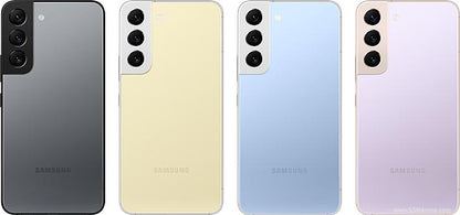 samsung-galaxy-s22-5g-4