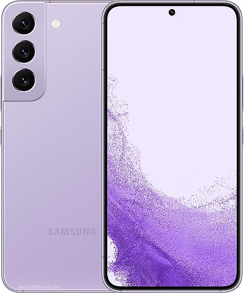 samsung-galaxy-s22-5g-bora-purple