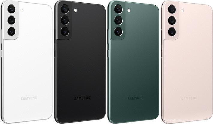 samsung-galaxy-s22-plus-5g-3