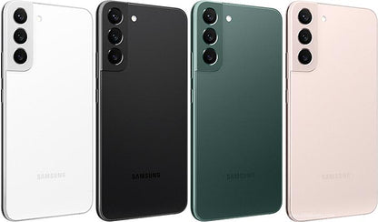 samsung-galaxy-s22-plus-5g-3