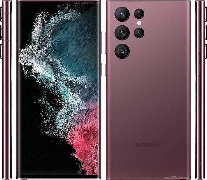 samsung-galaxy-s22-ultra-5g-3