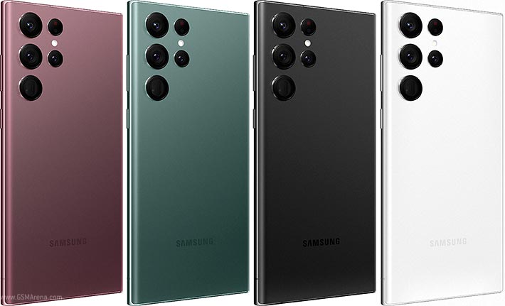 samsung-galaxy-s22-ultra-5g-4