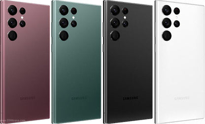 samsung-galaxy-s22-ultra-5g-4