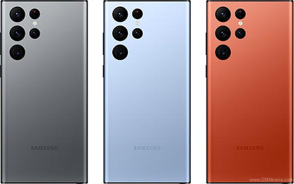 samsung-galaxy-s22-ultra-5g-5