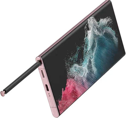 samsung-galaxy-s22-ultra-5g-6