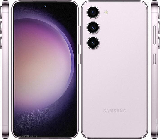 samsung-galaxy-s23-5g-1
