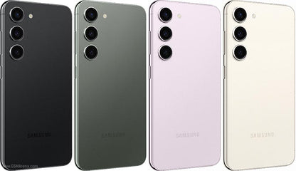 samsung-galaxy-s23-5g-2