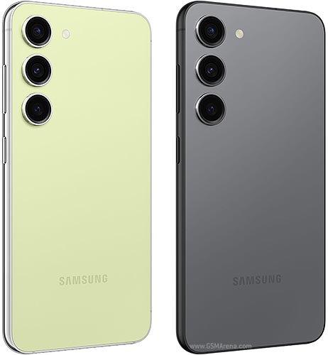 samsung-galaxy-s23-5g-3