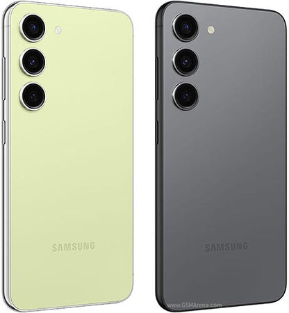 samsung-galaxy-s23-5g-3