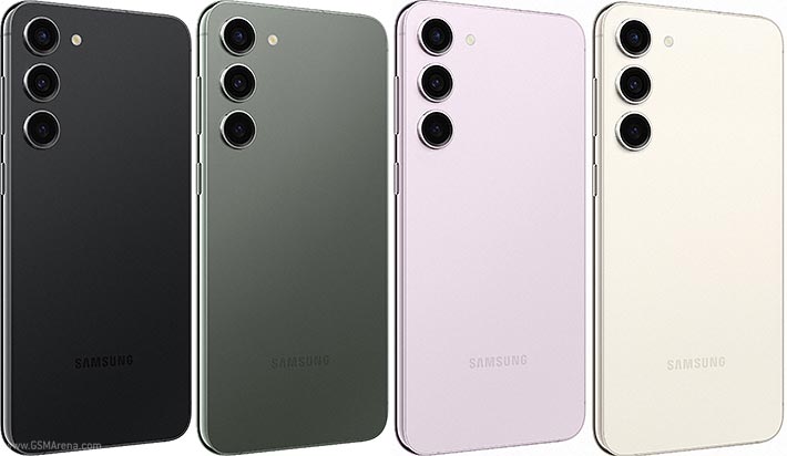 samsung-galaxy-s23-plus-5g-2