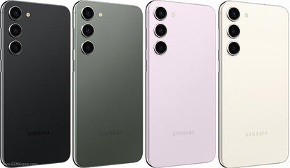 samsung-galaxy-s23-plus-5g-2