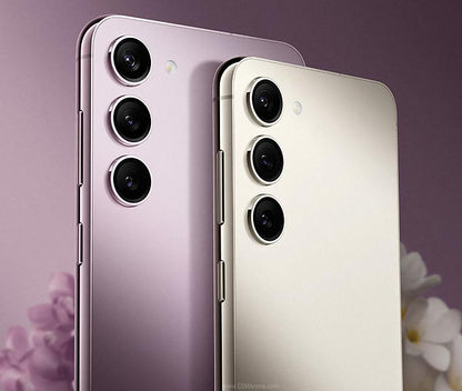 samsung-galaxy-s23-plus-5g-3