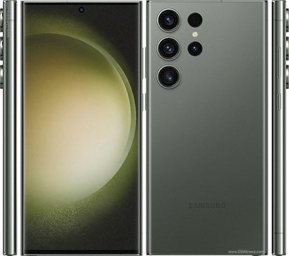 samsung-galaxy-s23-ultra-5g-2