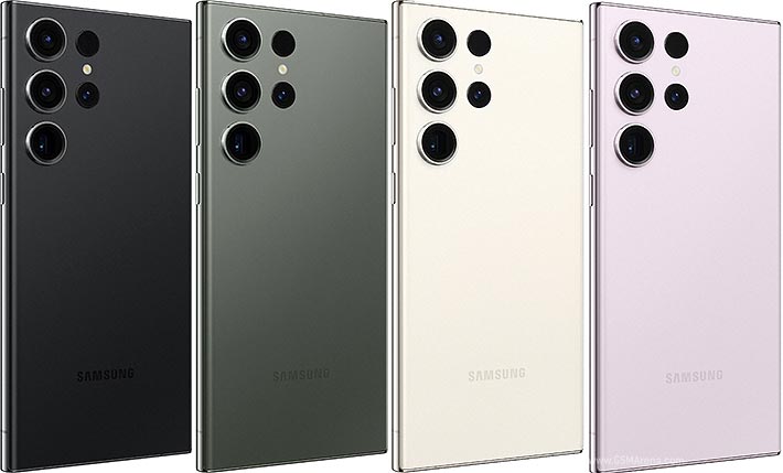 samsung-galaxy-s23-ultra-5g-3