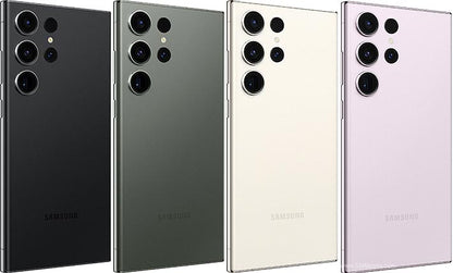 samsung-galaxy-s23-ultra-5g-3