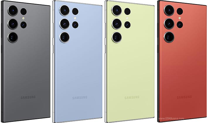 samsung-galaxy-s23-ultra-5g-5
