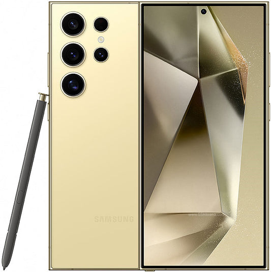 samsung-galaxy-s24-ultra-5g-sm-s928-0