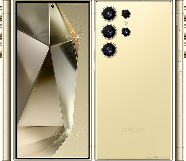 samsung-galaxy-s24-ultra-5g-sm-s928-1