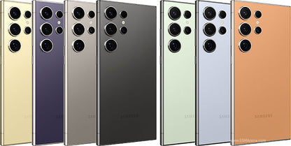 samsung-galaxy-s24-ultra-5g-sm-s928-3