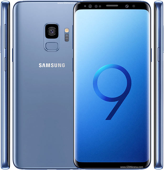 samsung-galaxy-s9-1