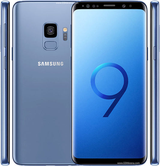 samsung-galaxy-s9-1