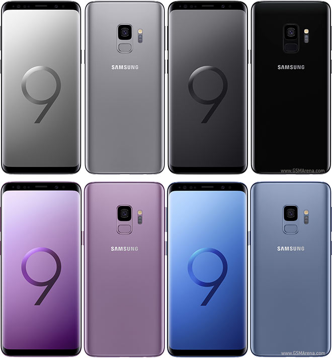 samsung-galaxy-s9-2