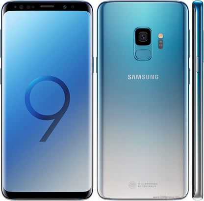 samsung-galaxy-s9-ice-blue