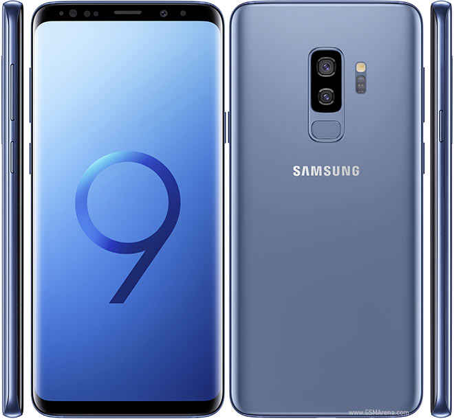 samsung-galaxy-s9-plus-1