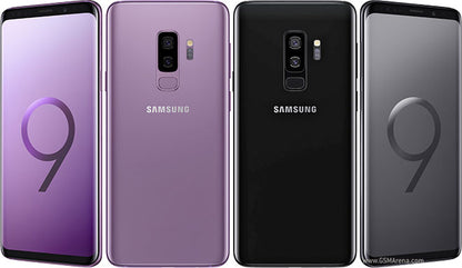 samsung-galaxy-s9-plus-2