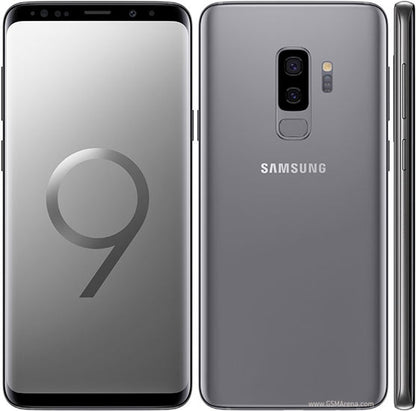 samsung-galaxy-s9-plus-3