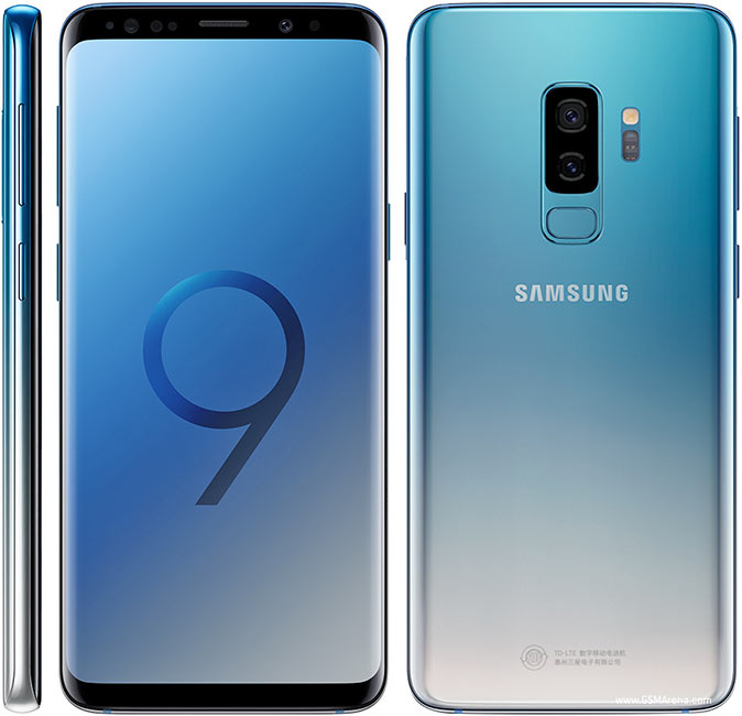 samsung-galaxy-s9-plus-ice-blue