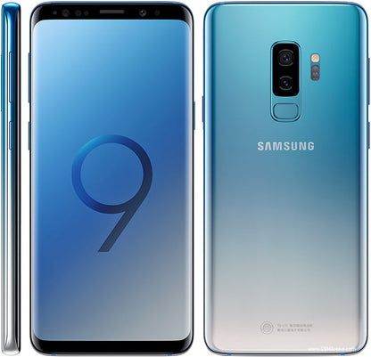 samsung-galaxy-s9-plus-ice-blue