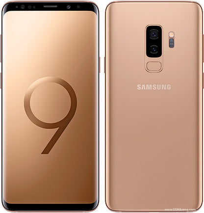 samsung-galaxy-s9-plus-sunrise-gold