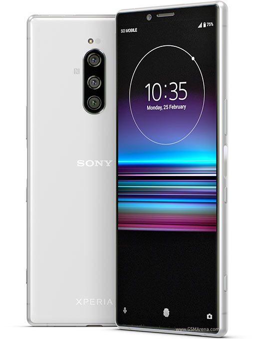 sony-xperia-1-1