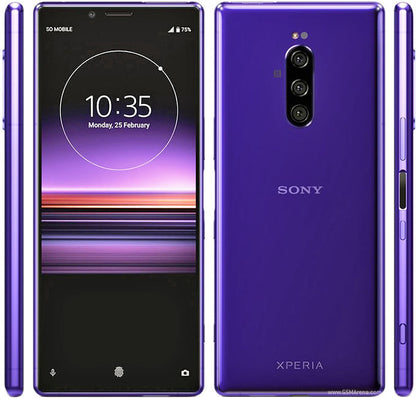 sony-xperia-1-2